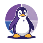vpn для Linux