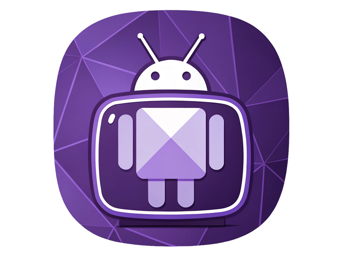 VPN для Android TV