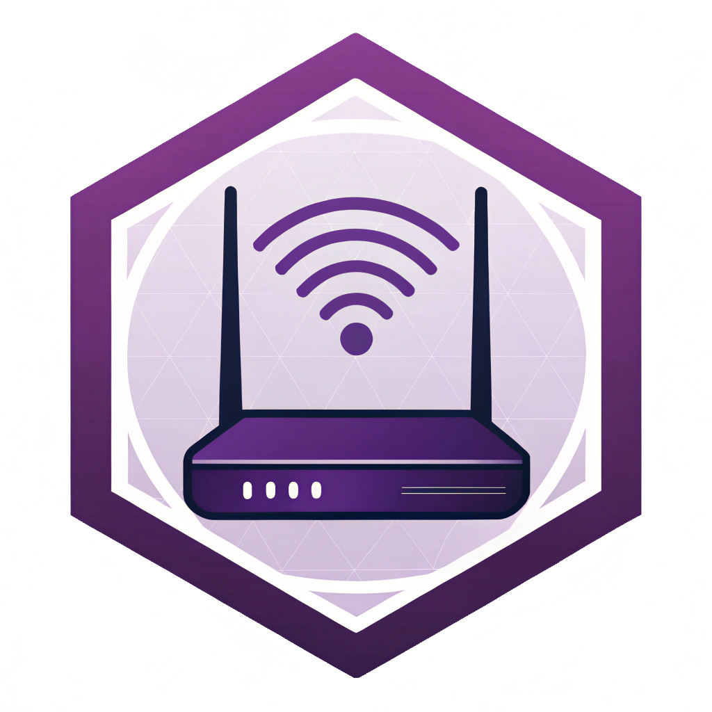 vpn для роутера